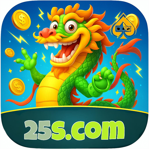 25s.com