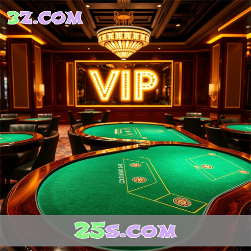 Promoção Imperdível: Conquiste o Mundo dos Jogos no 25s.com