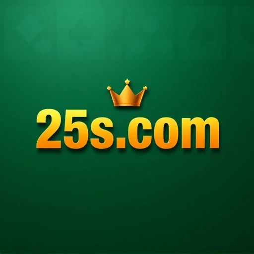 25s.com