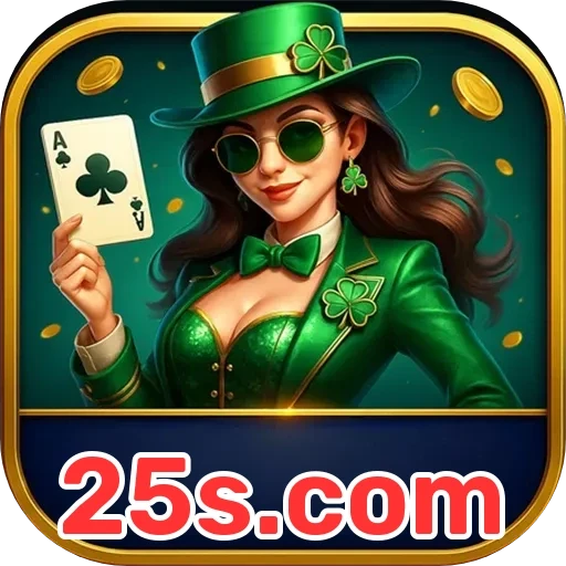 25s.com: Como os Bônus Podem Transformar Sua Experiência de Jogo