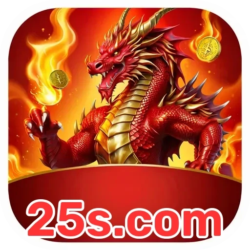 25s.com Jogos