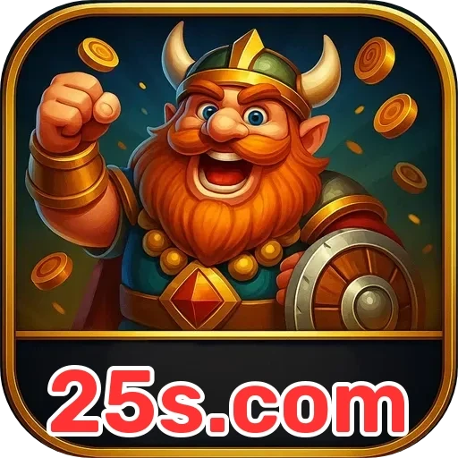 25s.com Login