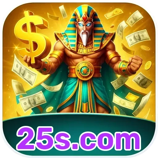 25s.com Promoções
