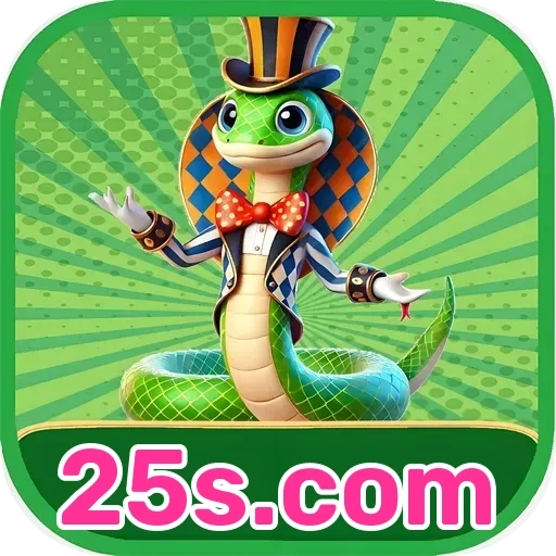 25s.com Eventos Esportivos