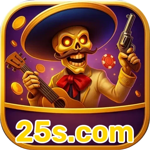 25s.com Suporte 24/7